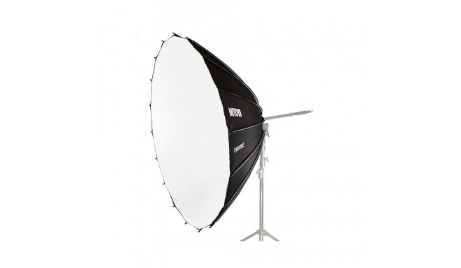 Lighting Modifier - MITOYA INTENSE Softbox 180cm BOWENS Adapter