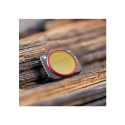 Drone Filter Set - PGYTECH Mavic Air 2 ND/PL 4-Pack