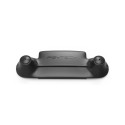 Controller Accessory - PGYTECH Mavic Mini Controller Protective Cover 138x48.5x25mm