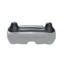 Controller Accessory - PGYTECH Mavic Mini Controller Protective Cover 138x48.5x25mm