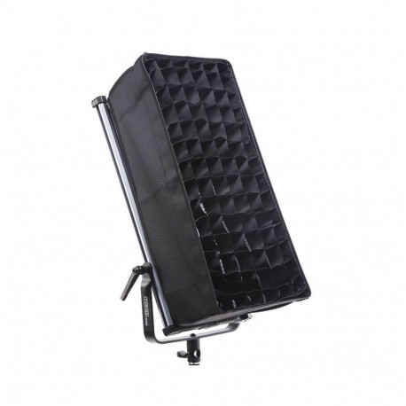 Lighting Modifier - CAME-TV Ultra Slim 1092B 1092D Softbox
