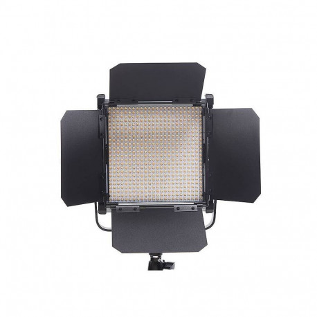 Lighting Modifier - CAME-TV Boltzen B-30 Aluminum Alloy Matte Finish