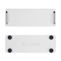 Computer Case - Ulanzi QT01 Aluminum Case for Apple Mac Mini M4/M4 Pro