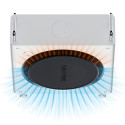 Computer Case - Ulanzi QT01 Aluminum Case for Apple Mac Mini M4/M4 Pro