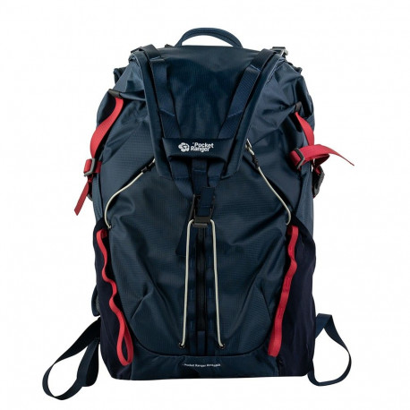 Backpack - VSGO V-PR021D 25L Lightweight Durable Water-Resistant