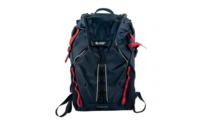 Backpack - VSGO V-PR021D 25L Lightweight Durable Water-Resistant
