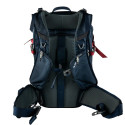 Camera Backpack - VSGO V-PR021 Ranger 25-35L Modular with Laptop Compartment