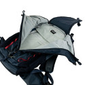 Backpack - VSGO V-PR021D 25L Lightweight Durable Water-Resistant