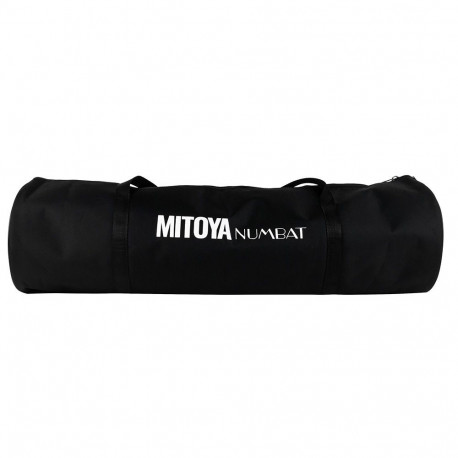 Photography Bag - MITOYA NUMBAT 22L Nylon 72x20x20 cm for Tripods & Softboxes