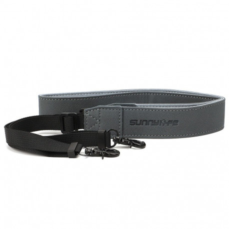 Drone Controller Strap - Sunnylife GS394-H for DJI RC, RC 2, RC Pro, Smart
