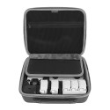 Drone Case - Sunnylife MM3-B392 for DJI Mini 3/3 Pro with Compartments