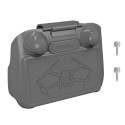 DJI Controller Accessory - Sunnylife MM3-YK466 2-in-1 Cover for DJI RC
