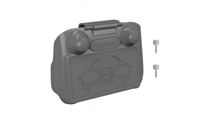 DJI Controller Accessory - Sunnylife MM3-YK466 2-in-1 Cover for DJI RC