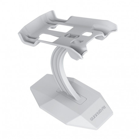 Drone Stand - Sunnylife ZJ562 DJI Mini Series Display Stand