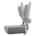 DJI Controller Accessory - Sunnylife MM3-YK466 2-in-1 Cover for DJI RC