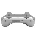 DJI Controller Accessory - Sunnylife MM3-YK466 2-in-1 Cover for DJI RC
