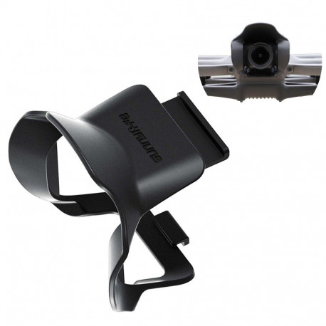 Drone Accessory - Sunnylife AT2-ZG822 Sun Hood for DJI Avata 2 Lightweight