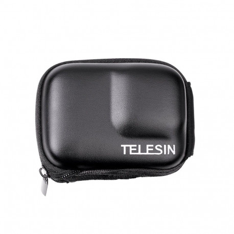 Camera Case - Telesin GP-CPB-901 Durable Polyurethane EVA IP54 Protection