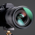 Camera Filter - K&F Concept Nano-X 55mm CPL Polarizing Filter