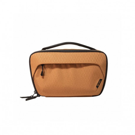 Camera Bag - VSGO V-BG01 Compact 26x17x11.5cm Water-Resistant Polyester