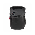 Camera Backpack - VSGO V-BP03 25L Water-Resistant with Laptop Compartment