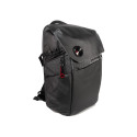 Camera Backpack - VSGO V-BP03 25L Water-Resistant with Laptop Compartment
