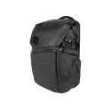 Camera Backpack - VSGO V-BP03 25L Water-Resistant with Laptop Compartment
