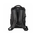 Camera Backpack - VSGO V-BP03 25L Water-Resistant with Laptop Compartment