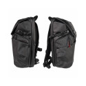 Camera Backpack - VSGO V-BP03 25L Water-Resistant with Laptop Compartment