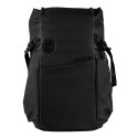 Camera Backpack - VSGO V-BP01 EVE Snipe 20L TPU Polyester Rain Cover