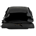 Camera Backpack - VSGO V-BP01 EVE Snipe 20L TPU Polyester Rain Cover