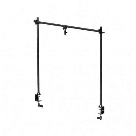 Tripod - Ulanzi VIJIM LS15 160 cm Height 10 kg Load Capacity