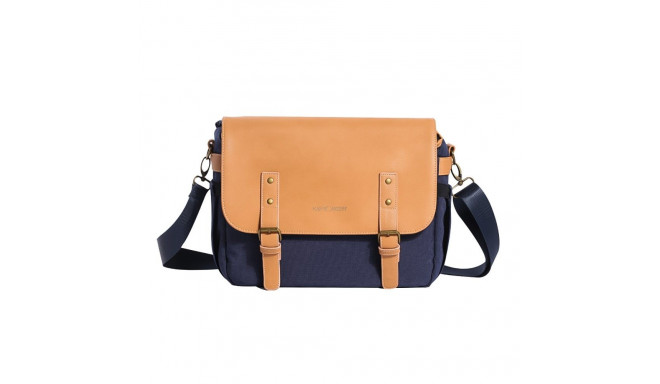 Camera Bag - K&F Concept Camera Backpack for DSLR/Mirrorless, Laptop Compartment