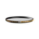 Camera Filter - PolarPro Quartzline Mist Heavy 1/2 Diffusion 82mm