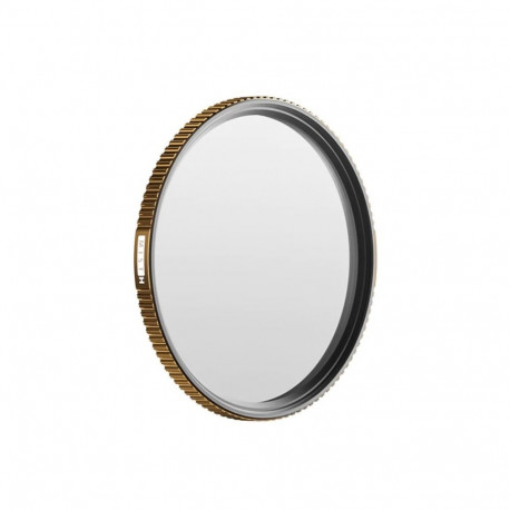 Camera Filter - PolarPro Quartzline MIST HEAVY 1/2 67mm