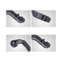 Gimbal Accessory - Ulanzi FALCAM F22 Quick Release Handle for DJI Gimbals