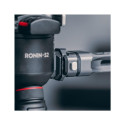 Adapter - Ulanzi FALCAM F22 Quick Release Mount for DJI Ronin Gimbals