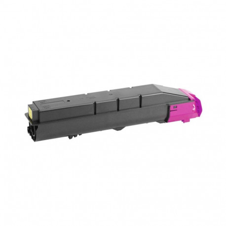 - Toner Cartridge - Utax CK-5510M 12000 Pages Magenta
