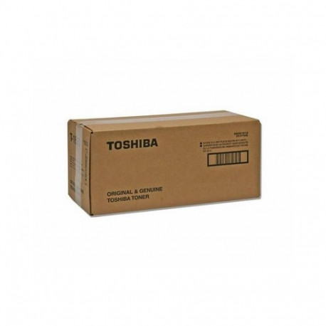 Printer Drum - Toshiba OD-478P-R 43,000-150,000 Pages Black
