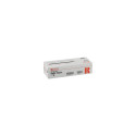 Printer Accessories - Ricoh Staples Typ K 410802 1,650-2,700 sheets