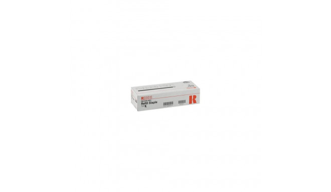 Printer Accessories - Ricoh Staples Typ K 410802 1,650-2,700 sheets
