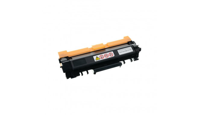 Toner Cartridge - Ricoh SP230 1100-1700 Pages Black
