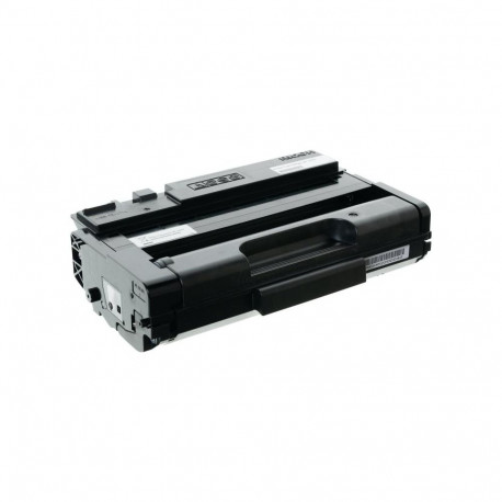 Toner Cartridge - Ricoh SP330L 2400-4400 Pages Black