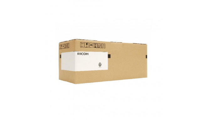 Toner Cartridge - Ricoh MP C3502 Magenta 18k Pages