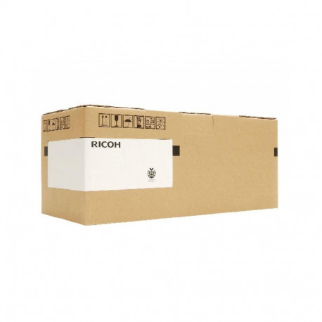 Toner Cartridge - Ricoh MP C3502 Cyan 9750-23700 pages