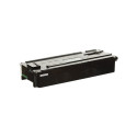 Printer Accessory - Ricoh MP C6003 Waste Toner 40,000 Pages 536x195x110 mm