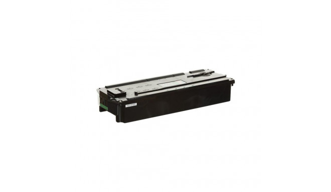 Printer Accessory - Ricoh MP C6003 Waste Toner 40,000 Pages 536x195x110 mm