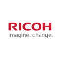Printer Accessory - Ricoh MP C6003 Waste Toner 40,000 Pages 536x195x110 mm