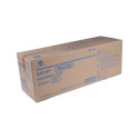 Printer Accessory - KonicaMinolta IU-214 Imaging Unit 70k Yellow