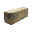 Printer Accessory - KonicaMinolta IU-214 Imaging Unit 70k Cyan